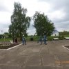 2017-05