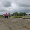 2017-05