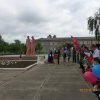 2017-05