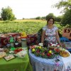 День села Большой Бейсуг 2018 год