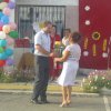 День села Большой Бейсуг 2018 год