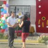 День села Большой Бейсуг 2018 год