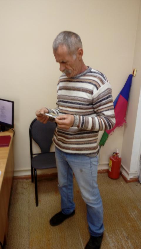 imag3676