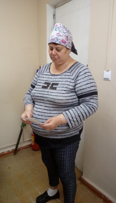 imag3677