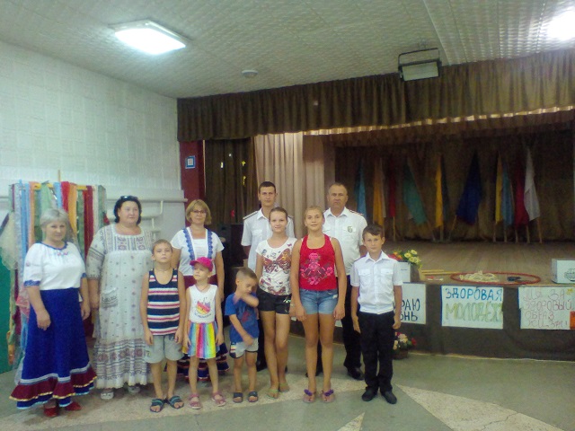 IMG 20190816 181625