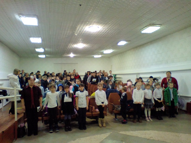 IMG 20200123 131636