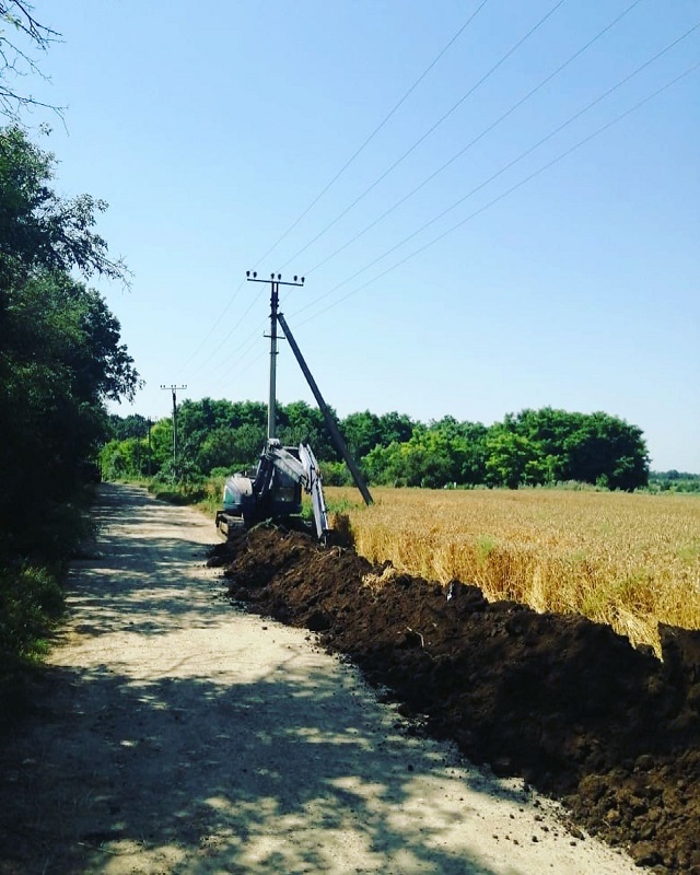 foto 06 07 2021 16 23 2