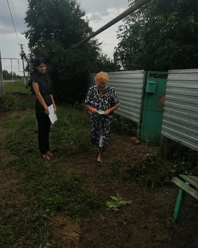 foto 07 07 2021 16 37 2