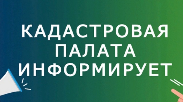 foto 16 08 2022 09 42