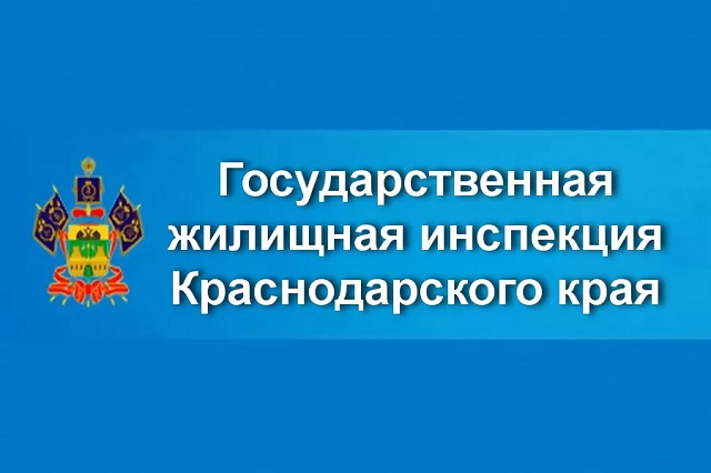 2018 06 25 141 42147 1 884519