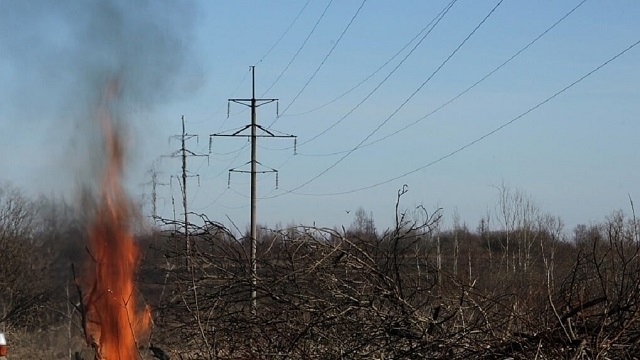 foto 2023 11 21 11 29