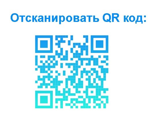 foto 2024 02 14 09 06 1