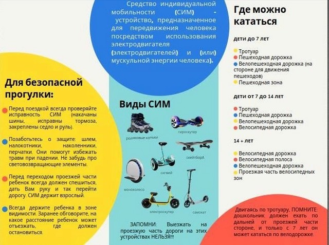 foto 2024 06 24 09 23 002