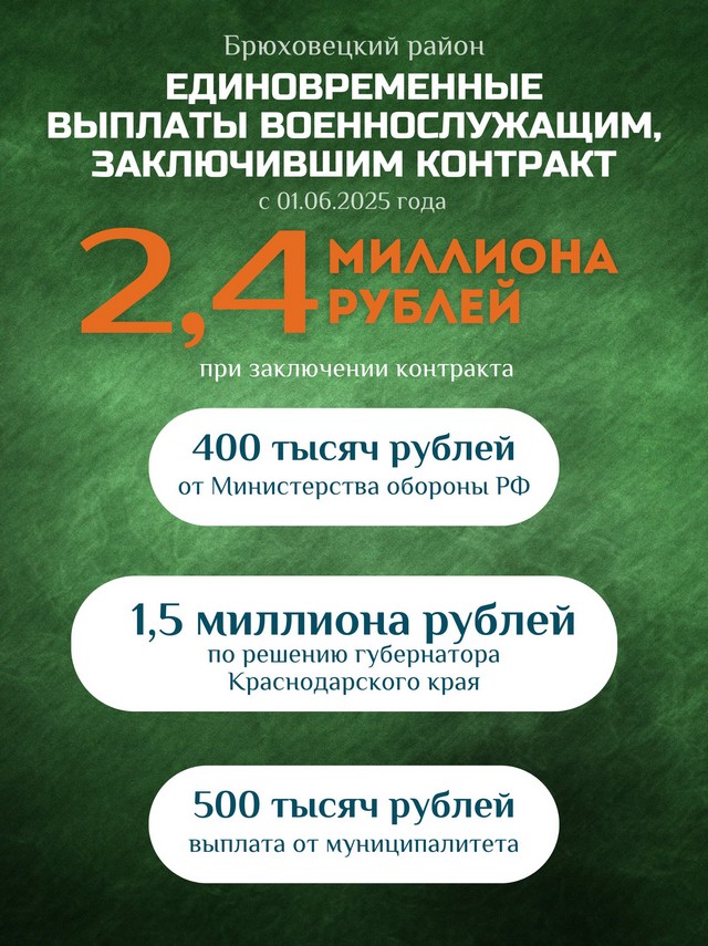 foto 2025 06 30 14 54 002