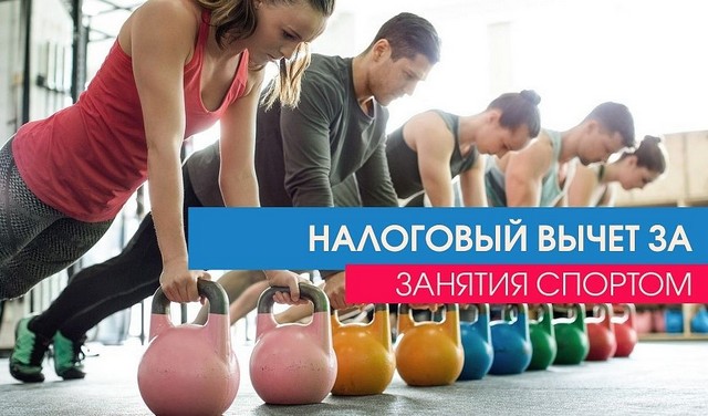 foto 2025 07 11 14 38 001