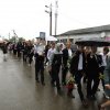 9 мая 2018 года