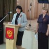 9 мая 2018 года
