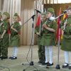 9 мая 2018 года