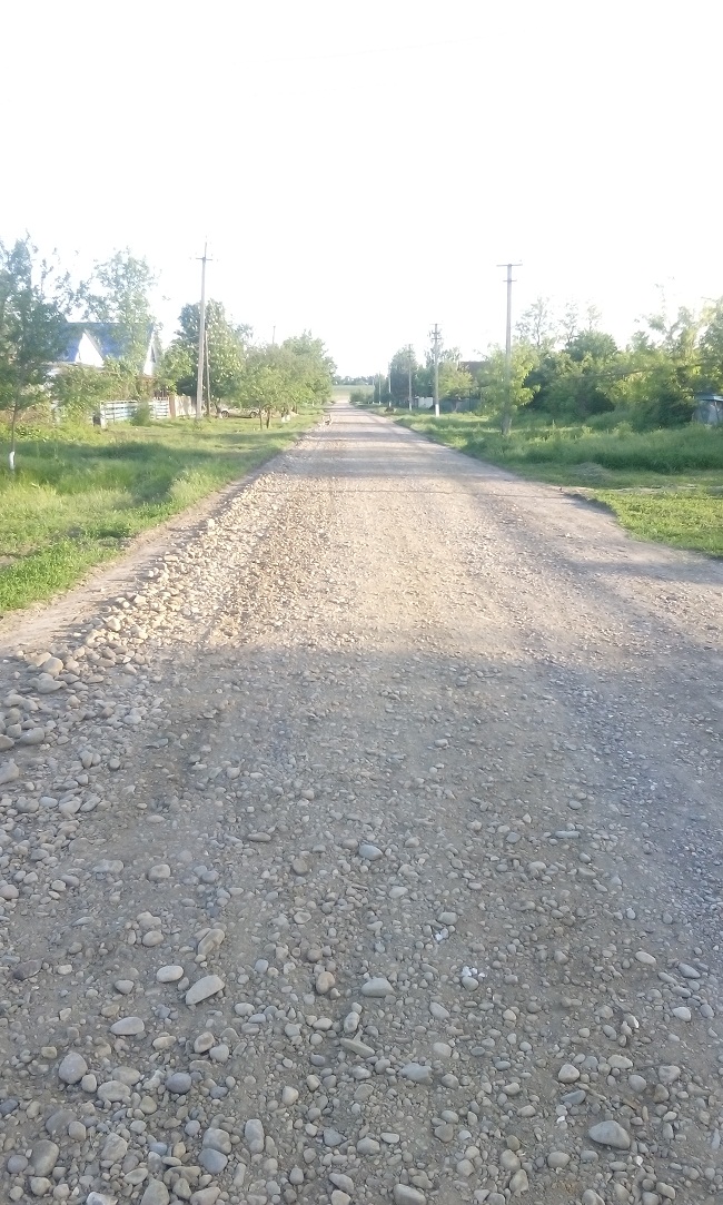 IMG 20170512 181958