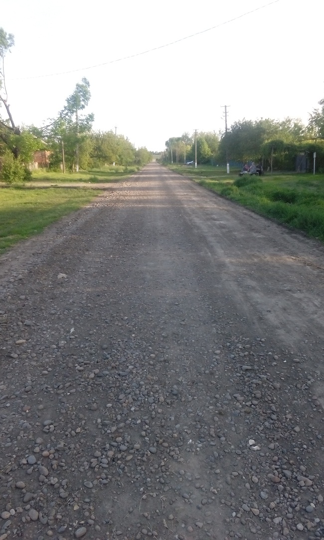 IMG 20170512 182604