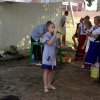 День села Харьково-Полтавское 2018