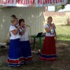 День села Харьково-Полтавское 2018