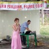 День села Харьково-Полтавское 2018