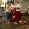 День села Харьково-Полтавское 2018