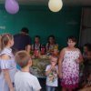 День села Харьково-Полтавское 2018
