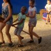 День села Харьково-Полтавское 2018