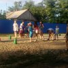 День села Харьково-Полтавское 2018