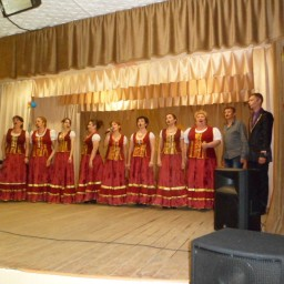 den samoupravleniya 02