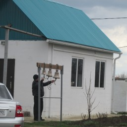 kupol 05